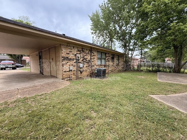 Photo - 4850 Applestone St