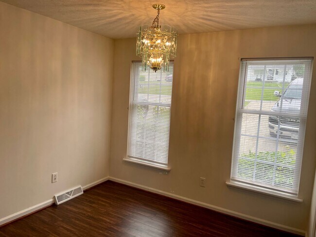 408 Alta Ln Unidad 408 Alta Lane #01