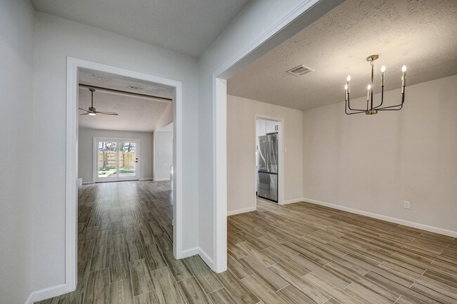 Photo - 9723 Galston Ln