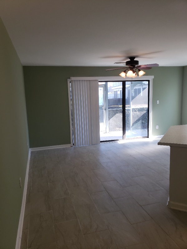 Photo - 3700 Golf Colony Ln Unit 20A