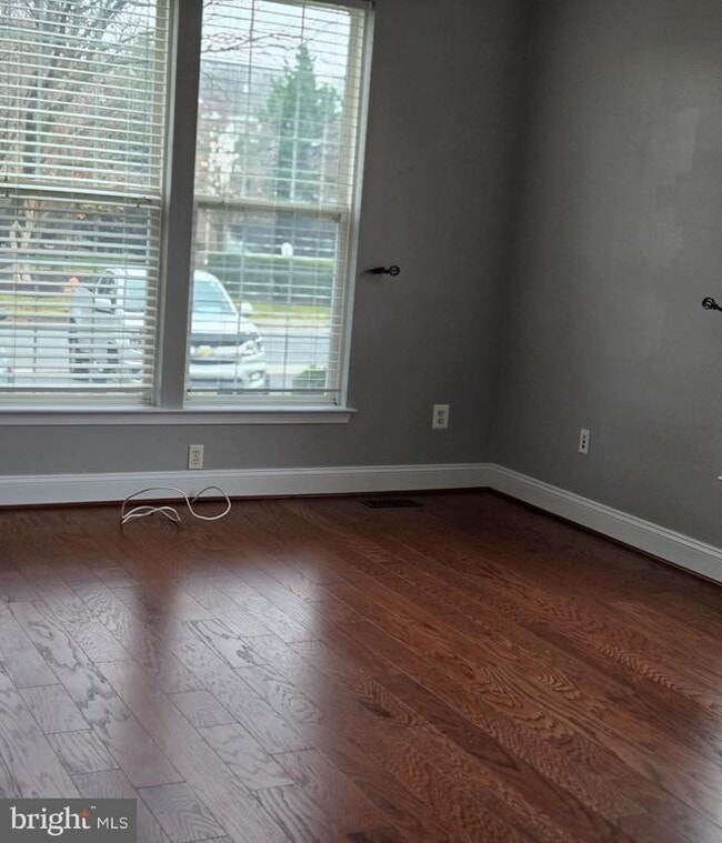 Building Photo - 4512 Warm Stone Cir