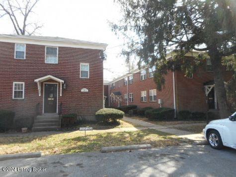 Photo - 3802 Nanz Ave Unidad 9