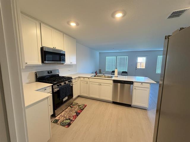 Photo - 440 Backcountry Dr