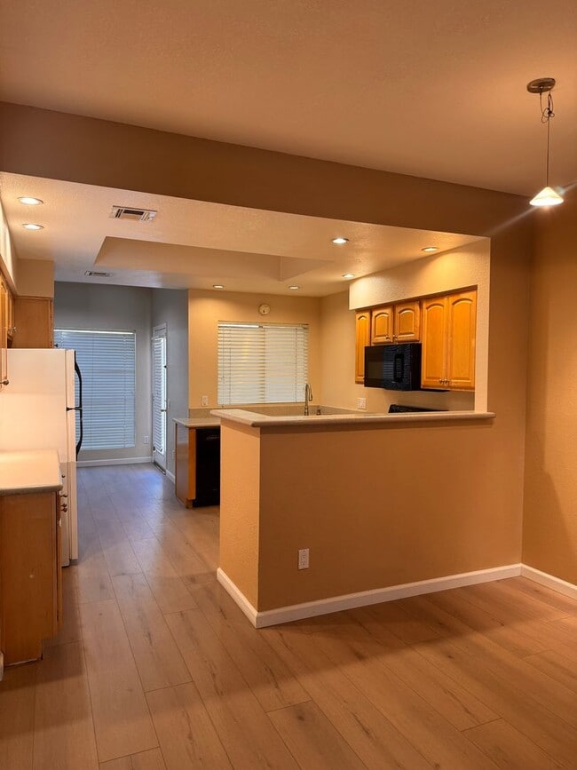 Photo - Live in the Heart of Downtown Phoenix