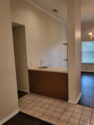 Photo - 1905 Libby Ln