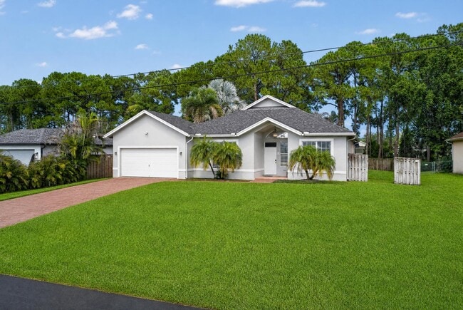 Photo - 4059 SW Kamsler St
