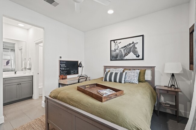 Photo - 1739 Eado Point Ln