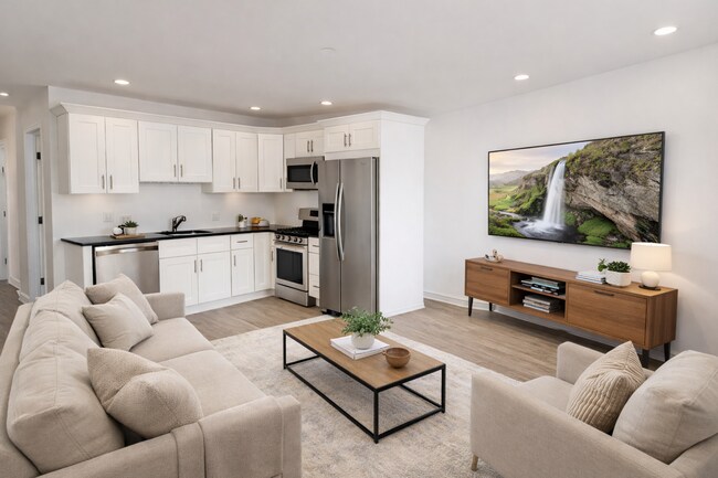 Photo - 2217 Reed St Unidad B