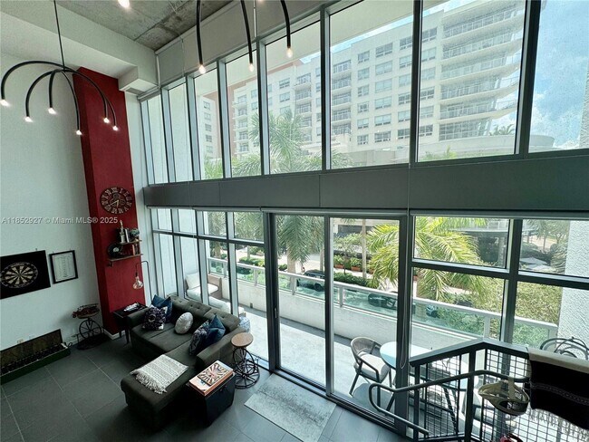 Photo - 3301 NE 1st Ave Unit M0303