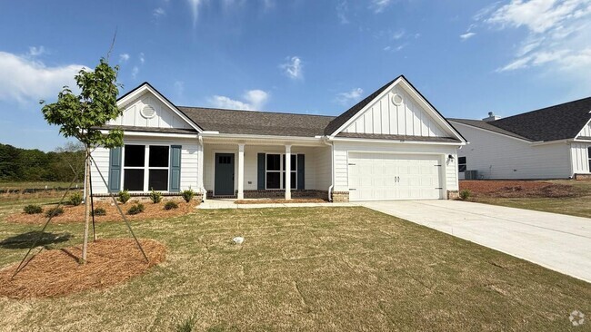 Building Photo - 209 Lake Meadows Dr Rental