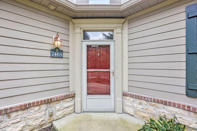 7465 Red Maple Pl