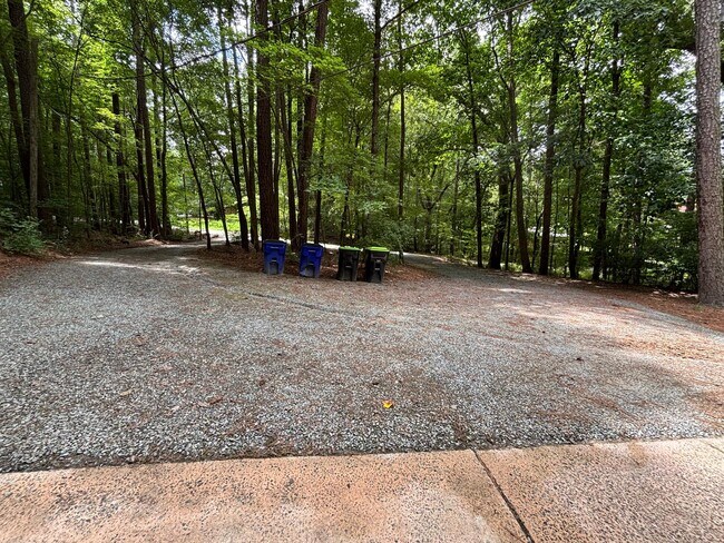 Photo - 69 Merritt Dr