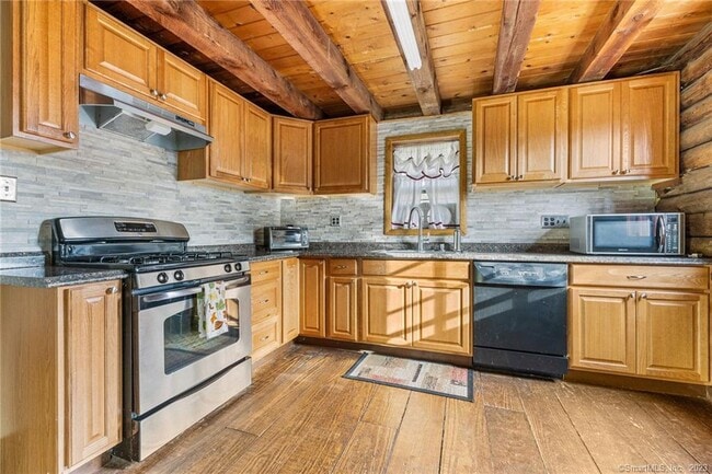 Photo - 30 Hungerford Rd