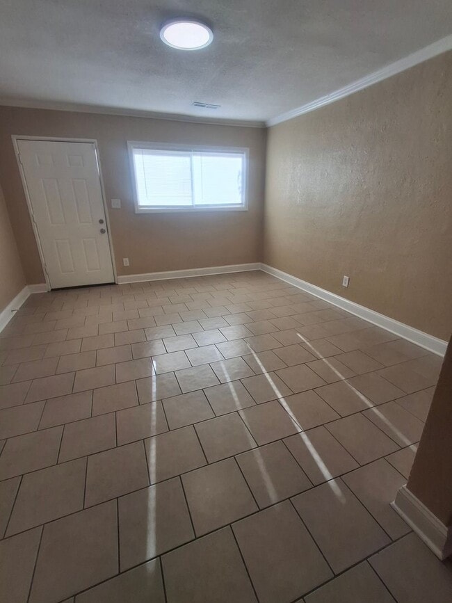 Photo - 5291-5293 Usher Drive Unidad 5291