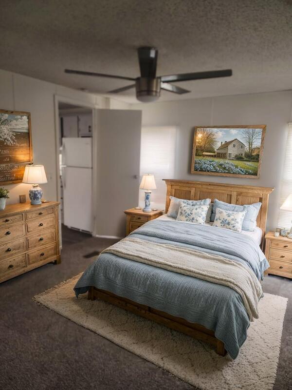 Photo - 38 Cotton Bayou Cir