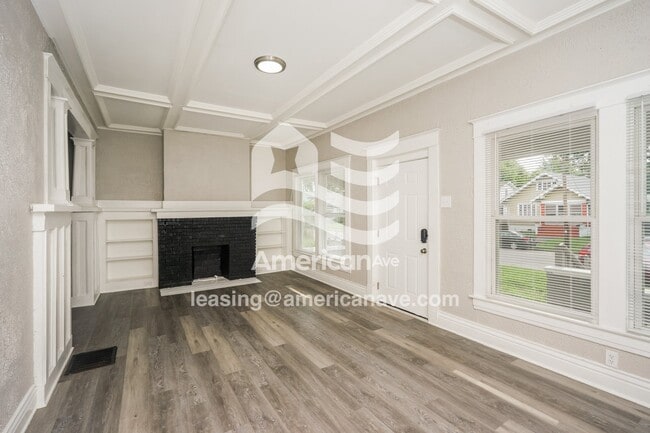 Photo - 628 S 40th St