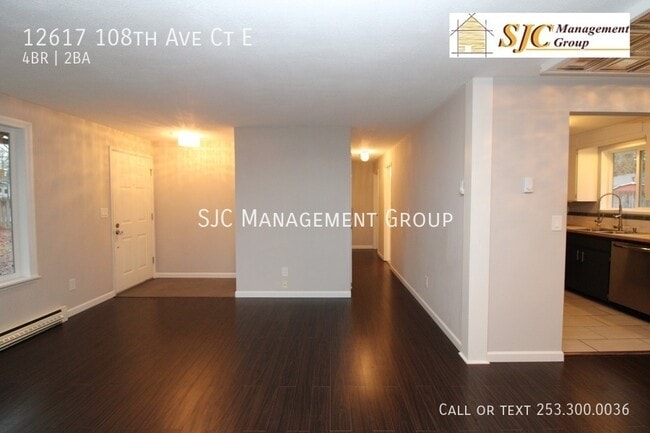 Photo - 12617 108th Ave Ct E