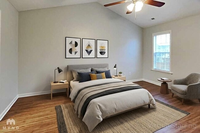 Photo - 239 Chaney Dr