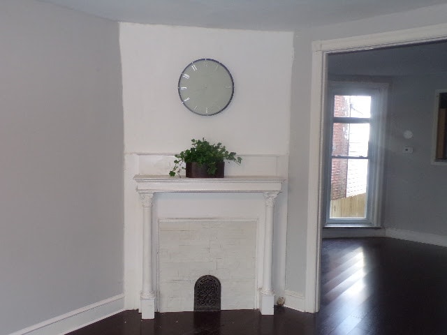 Photo - 1619 N 60th St