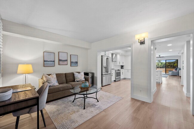 Photo - 6360 Pelican Bay Blvd Condo
