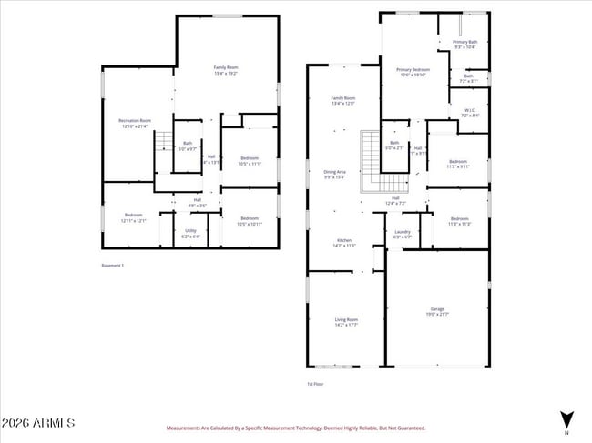 Photo - 21537 E Estrella Rd