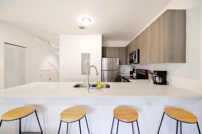 Photo - 171 NW 158th St Unit FL1-ID1022254P