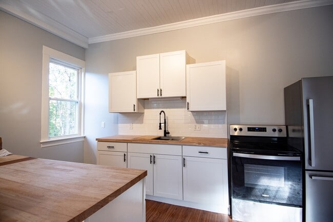 Photo - 3 Bridge St Unidad 1