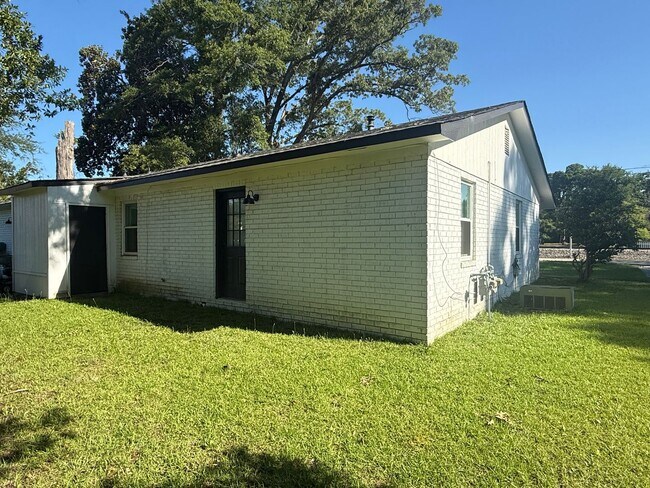 Photo - 2 Bedroom, 1 Bathroom Duplex in Harlem, GA 30814