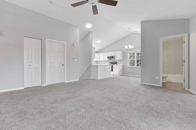 Photo - 2211 Waterleaf Ct