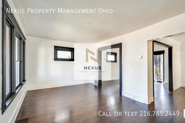 Photo - 4276 W 21st St