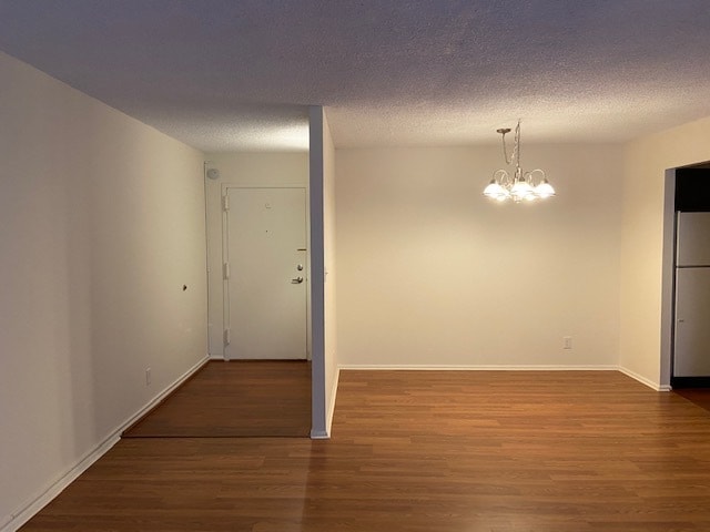 Building Photo - 7661 Provincial Dr Unit 313