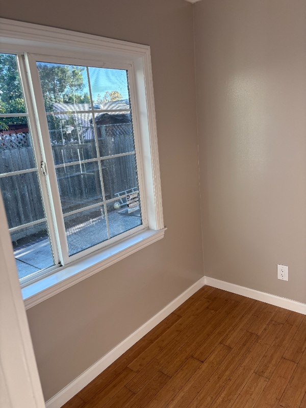 Photo - 971 S 7th St