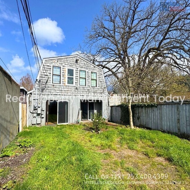 Photo - 514 N K St