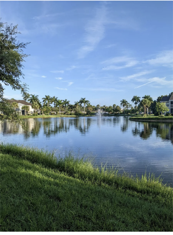 Photo - 201 Santa Clara Dr Unit 13