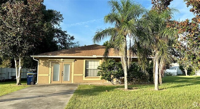 Building Photo - 290 Boca Ciega Rd Rental