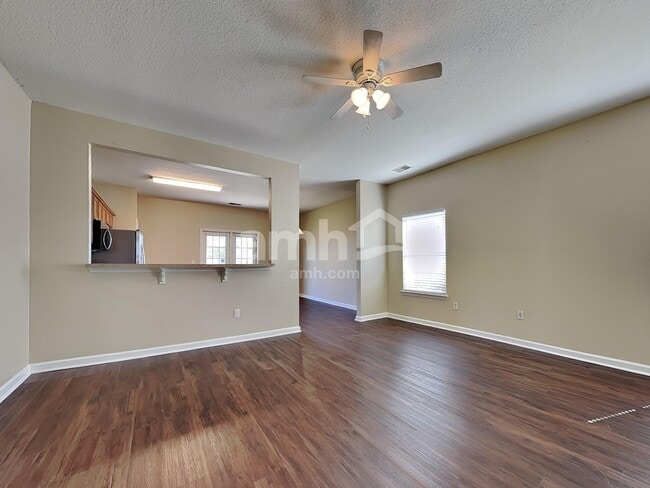 Photo - 10 Blue Oak Dr