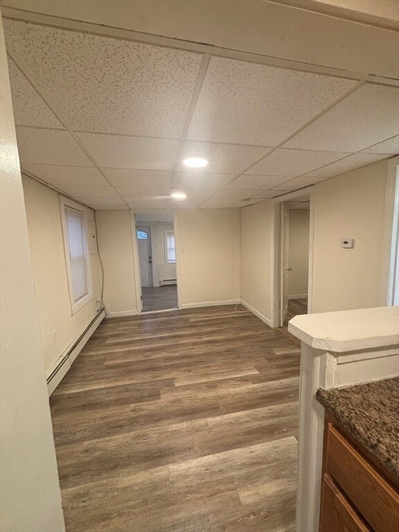 Photo - 101 Oak Island St Unidad A