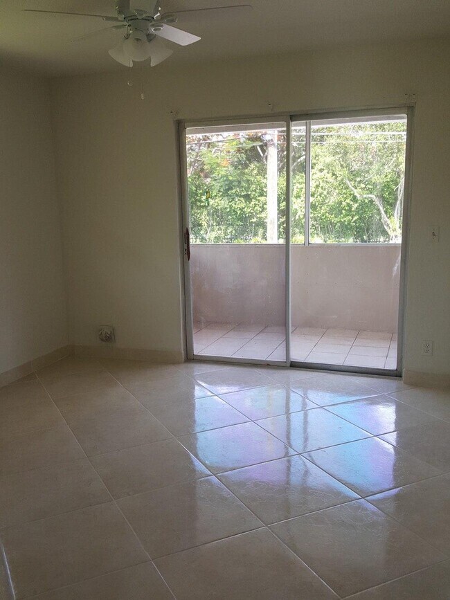 Photo - 236 Tuscany Ln