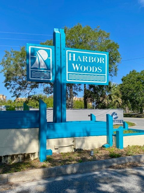 Building Photo - 420 Breakwater Dr