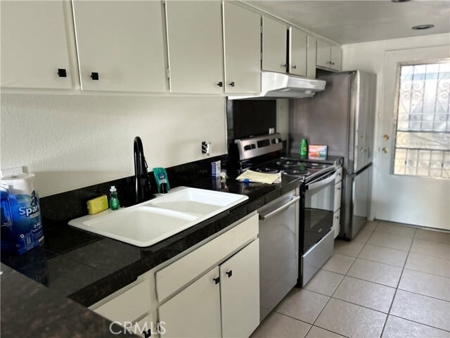 Photo - 74443 Driftwood Dr Unit A