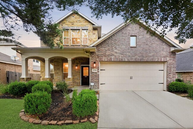 Building Photo - 27118 White Sage Cove Ln