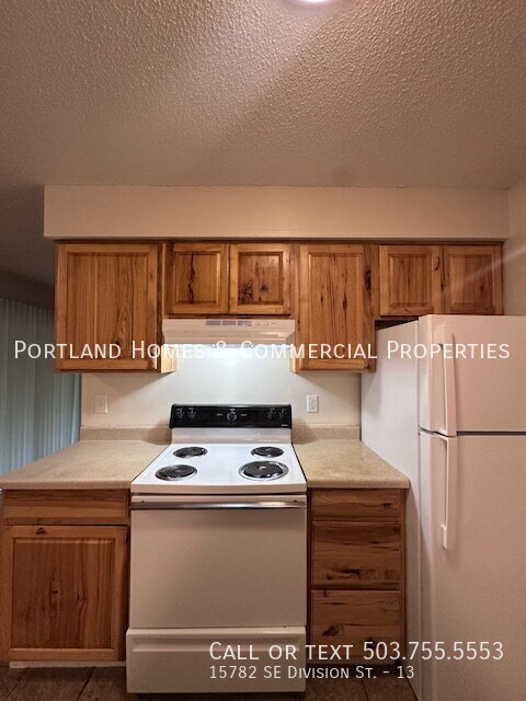 Photo - 15782 SE Division St Unit 13