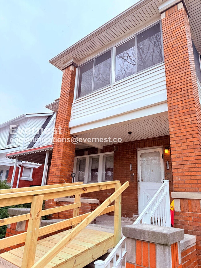 Photo - 5133 Whitfield St Unit 2