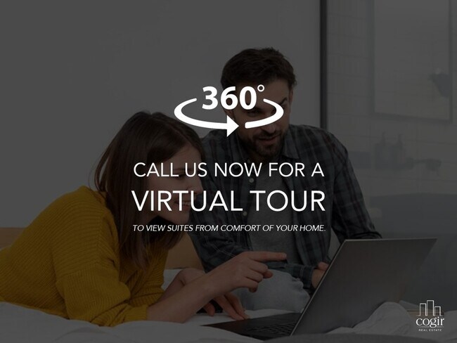 Photo - 3101 Eglinton Ave East