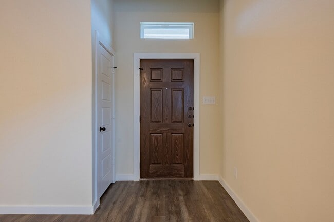 Photo - GORGEOUS 3 BEDROOM DUPLEX LOCATED IN MIDLOTHIAN ISD!