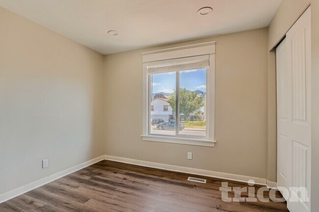 Photo - 478 Havasu St