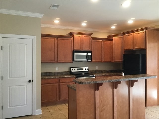 Photo - 5966 Armadale Dr