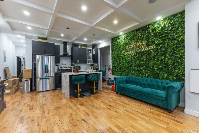 Photo - 48 Essex St Unidad 1