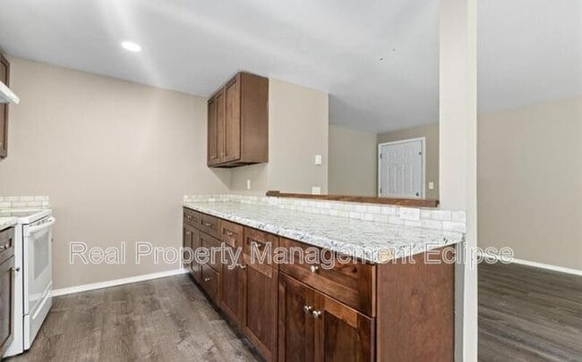 Photo - 507 Madison St Unidad A