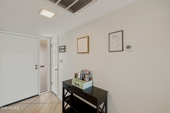 709 S Power Rd Unit 205
